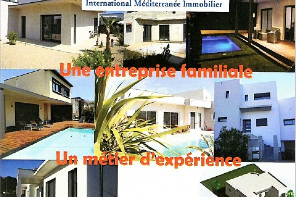 Le capiscol à agde (34)