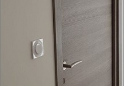 Sept façons d'échapper à la plus-value immobilière Inter-med-immo34