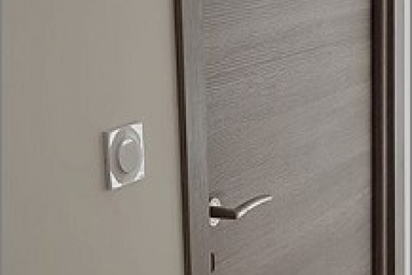 Sept façons d'échapper à la plus-value immobilière Inter-med-immo34