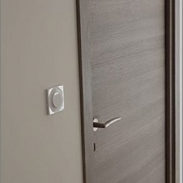 Sept façons d'échapper à la plus-value immobilière Inter-med-immo34 - prestige