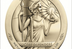 les agents immobiliers ont leur symbole de reconnaissance Inter-med-immo34