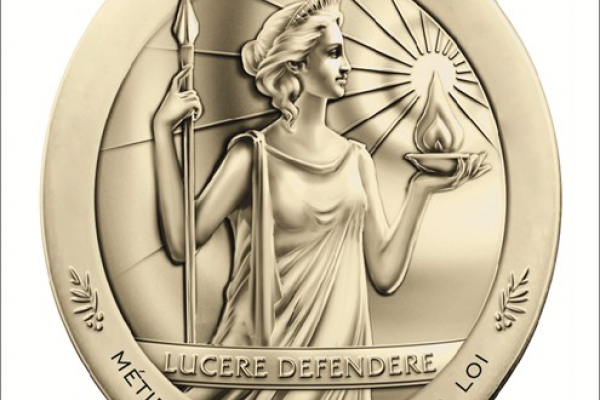 les agents immobiliers ont leur symbole de reconnaissance Inter-med-immo34