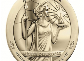 les agents immobiliers ont leur symbole de reconnaissance Inter-med-immo34 - prestige