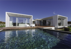 5 signes qui montrent que vous devriez faire une offre d'achat au prix Inter-med-immo34