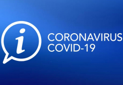 Information syndicat national des professionnels de l'immobilier- snpi -covid19 Inter-med-immo34