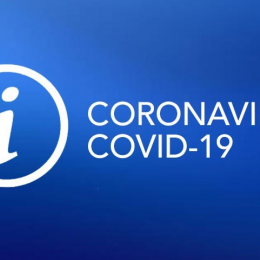 Information syndicat national des professionnels de l'immobilier- snpi -covid19 Inter-med-immo34 - prestige