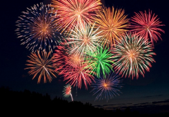 Nous vous souhaitons de bonnes fêtes de fin d'année, de bonnes vacances ... Inter-med-immo34