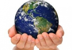 Prêts pour un petit saut dans le futur ? décollage pour l’année 2100 Inter-med-immo34