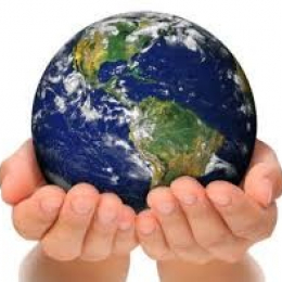 Prêts pour un petit saut dans le futur ? décollage pour l’année 2100 ! Inter-med-immo34 - prestige