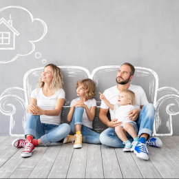 Taux immobiliers 2025 : vers une baisse ou une stabilisation ?  Inter-med-immo34 - prestige