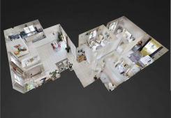 Nos services à la pointe de la technologie Nouveau propriétaire