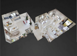 Nos services à la pointe de la technologie Nouveau propriétaire