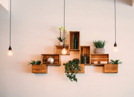 Comment renouveler sa déco avec un petit budget ? Nouveau propriétaire
