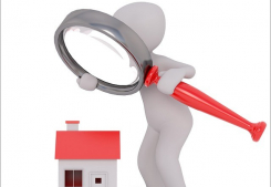 Avis facebook - madame elodie c. Rise immo