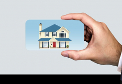 Avis google - madame nathalie r. Rise immo