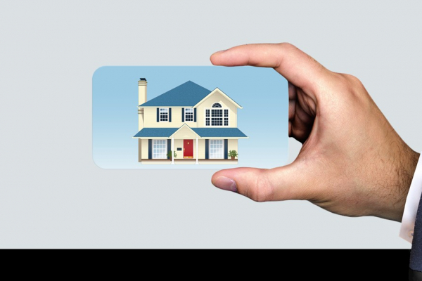 Avis google - madame nathalie r. Rise immo