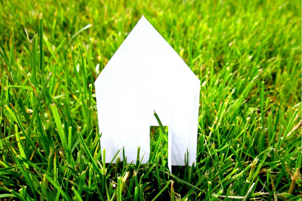 Avis google - monsieur steve d. Rise immo