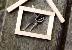 Avis google - madame nathalie j. Rise immo