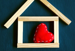 Avis google - pierre & juliette b. Rise immo