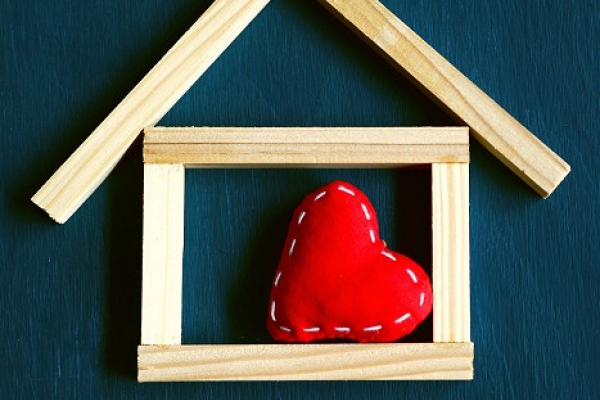 Avis google - pierre & juliette b. Rise immo