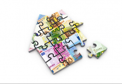 Avis google - ana Rise immo