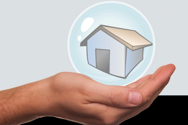 Avis google - madame fatima a. Rise immo