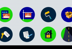 Avis google - monsieur alexis f. Rise immo