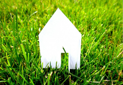 Avis google - madame josée l. Rise immo