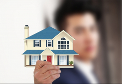 Avis google - monsieur philippe t. Rise immo