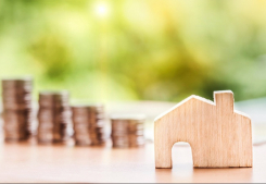 Avis google - madame hélène b. Rise immo