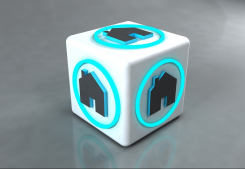 Avis google - monsieur aymeric l. Rise immo