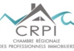 Membres de la chambre regionale des professionnels de l'immobilier Cabinet git
