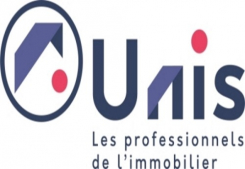 Membres de l'union des syndicats de l'immobilier Cabinet git