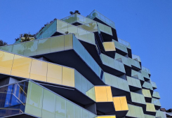 Port marianne Immovit