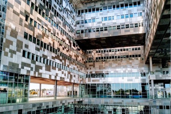 Port marianne Immovit