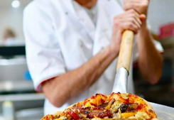 Nouveau à sète ! Sete immo