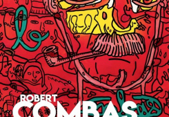 Robert combas chante sète et georges brassens Sete immo