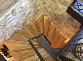 Ô fin gourmet…... que dire de plus si ce n'est : allez découvrir ses produits. Sete immo