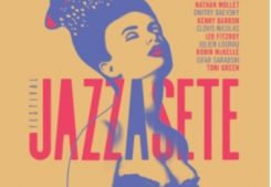 La programmation off du festival jazz À sÈte 2022 : Sete immo