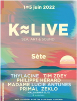 Nouvelle news Sete immo