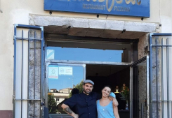 Nouvelle news Sete immo