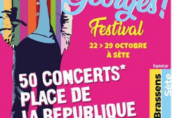 22 v-la george Sete immo