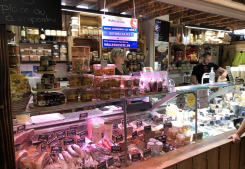 Clémence et béatrice Sete immo