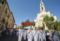 Nouvelle news Sete immo