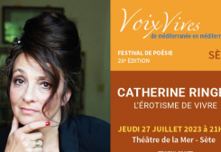 Voix vives Sete immo