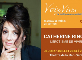 Voix vives Sete immo