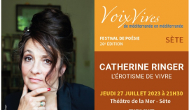 Voix vives Sete immo