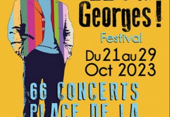 22 v'la georges Sete immo