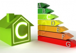 Nouveau dpe 2024 Sete immo