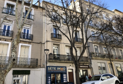 Les mesures envisagées par le gouvernement. Sete immo